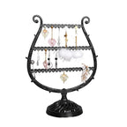 Jewelry Storage Box Organizer