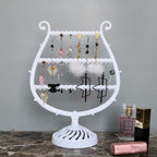 Jewelry Storage Box Organizer