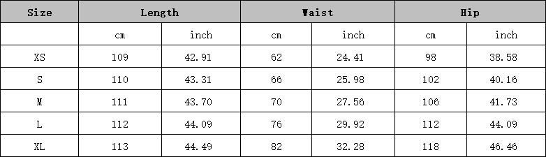 Irregular Rhinestone Jeans | Vintage Denim Full-Length Trousers