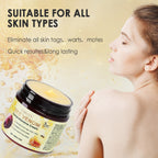 Cofutic Bee Venom Body Cream
