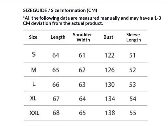 Oversized Faux Leather Jacket for Unisex