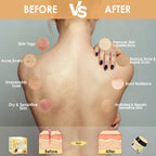 Cofutic Bee Venom Body Cream