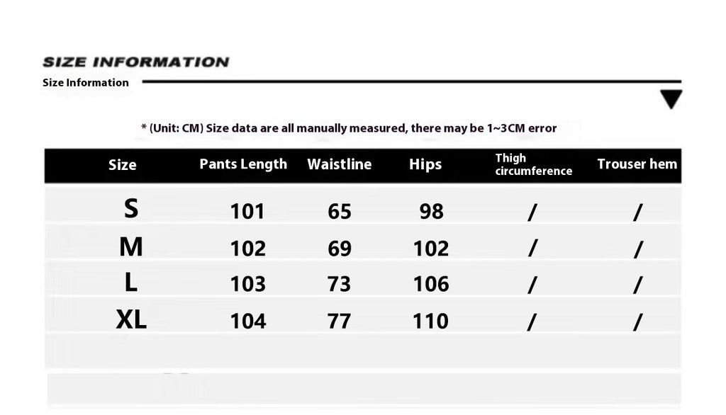 Women’s Multi-Pocket Wide Leg Jeans