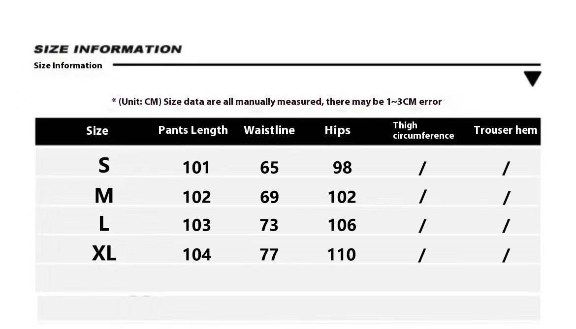 Women’s Multi-Pocket Wide Leg Jeans