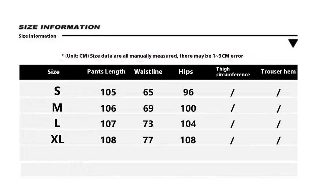 Women’s Multi-Pocket Workwear Jeans