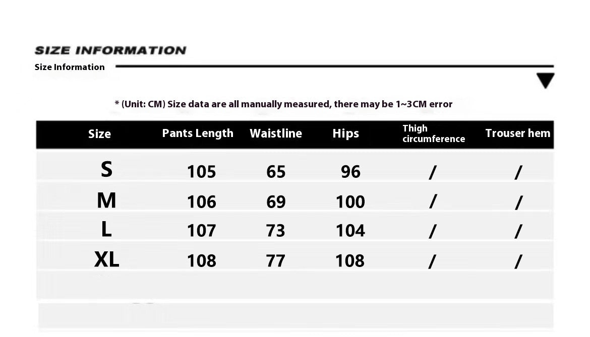 Women’s Multi-Pocket Workwear Jeans