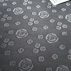 Bed Sheets Set with Pillowcase Single/Queen/King Fitted Bed Sheets with Elastic Band Solid Color Bed Sheets for Double Beds