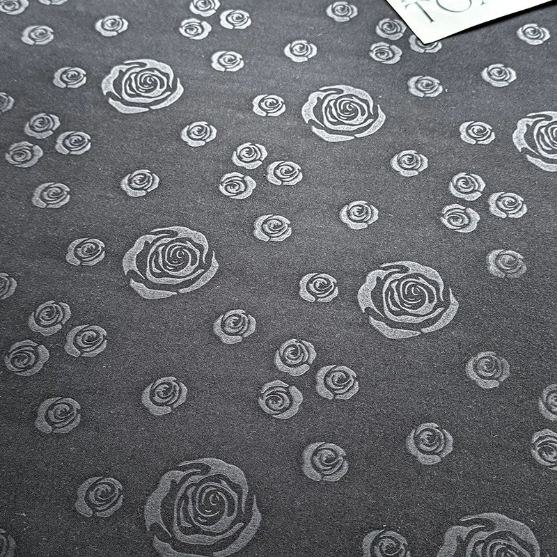 Bed Sheets Set with Pillowcase Single/Queen/King Fitted Bed Sheets with Elastic Band Solid Color Bed Sheets for Double Beds