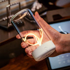 LED Camping Light Type-C Rechargeable