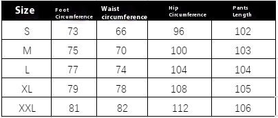 Low-Waist Wide Leg Bell-Bottom Jeans